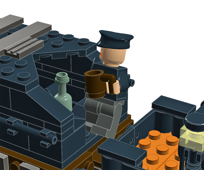 lokom7.png