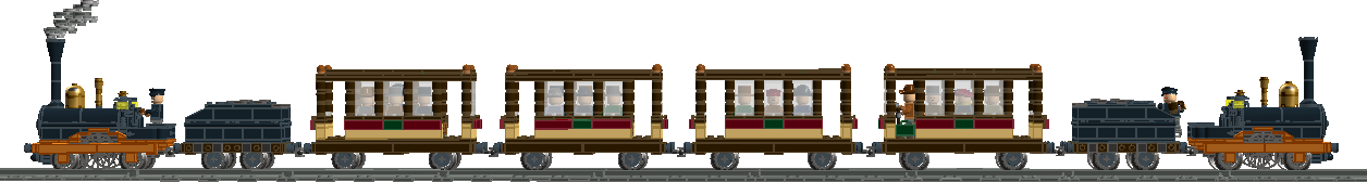 lokom8.png