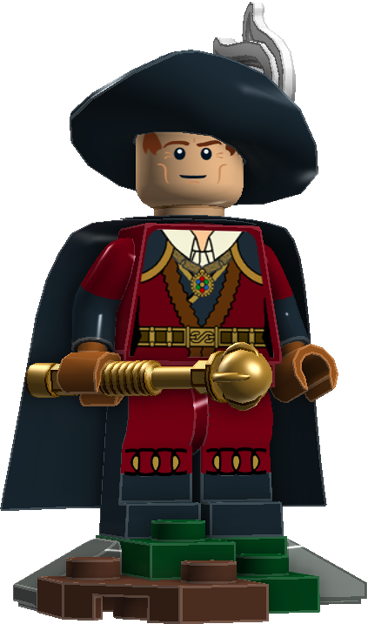 albrecht_the_generous.png