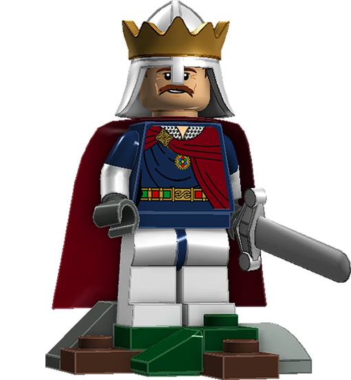 eduard_the_brave.png