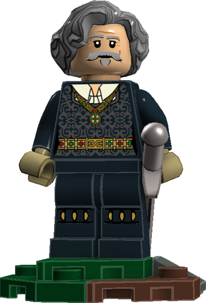 friedrich_of_aschemburg.png
