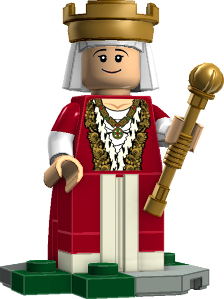 lionore_the_gracious.png