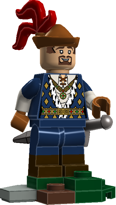 olaf_the_frivolous.png