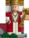lionore_the_gracious.png