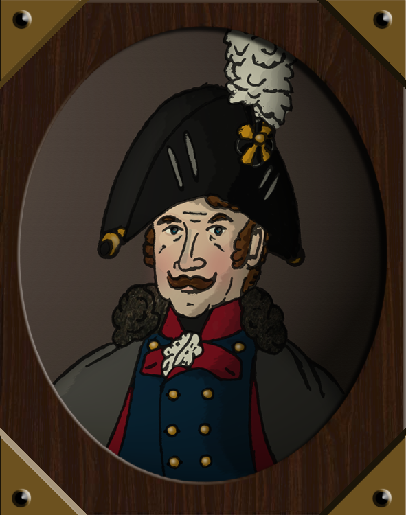 erzherzog_franz_dragoner_uniform.png