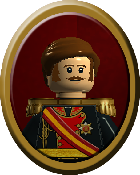 kaiser_friedrich_wilhelm.png