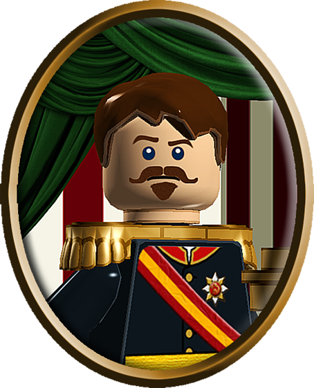 kaiser_wilhelm_iii.png