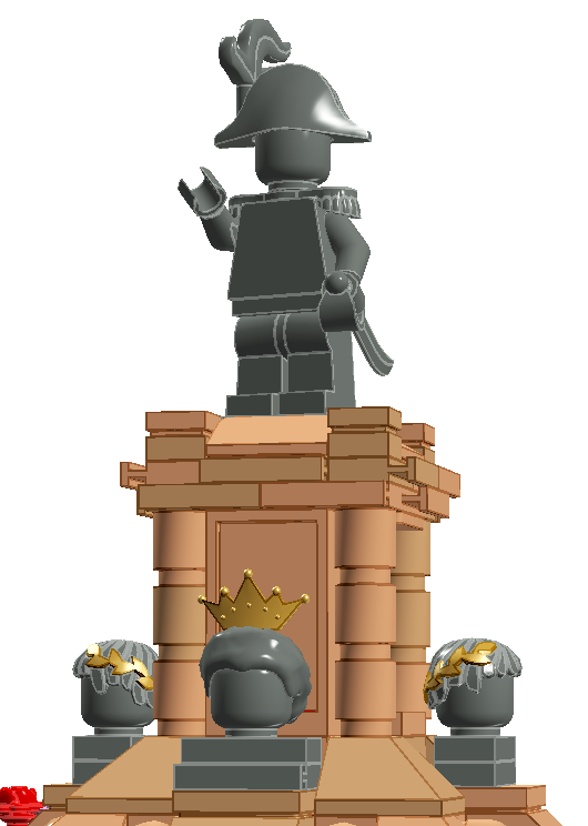 mem4.png