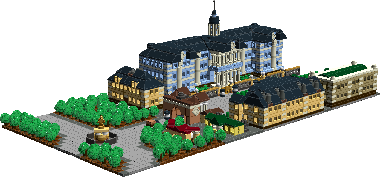 kirchenhugel.png
