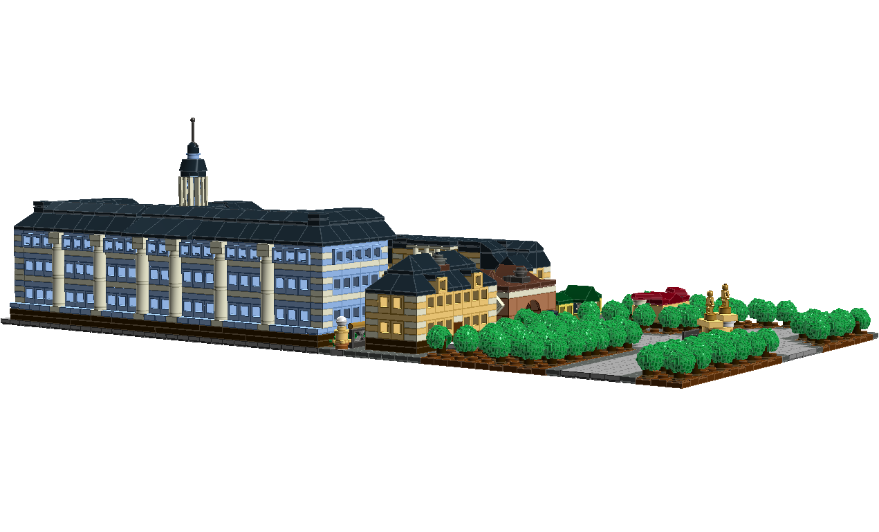 kirchenhugel12.png
