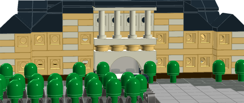 kirchenhugel4.png