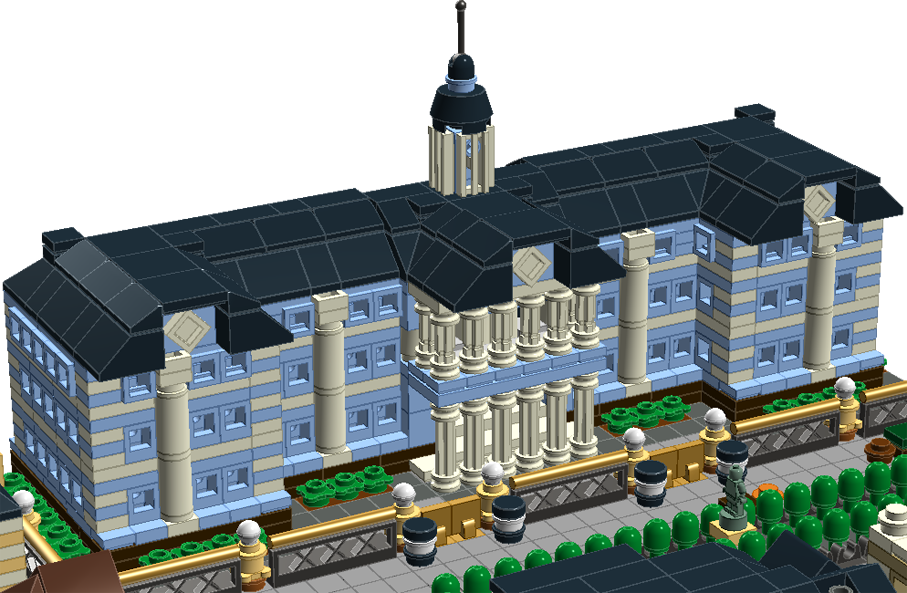 kirchenhugel5.png