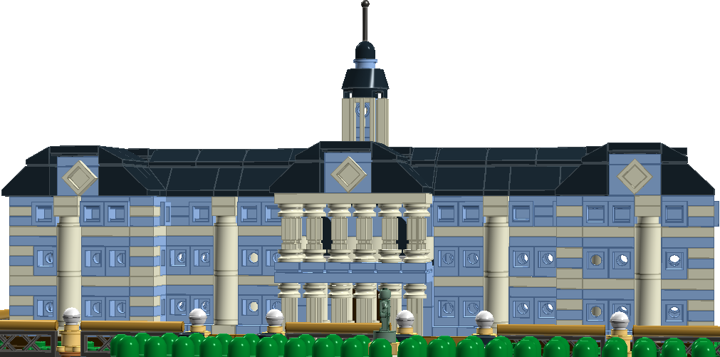 kirchenhugel6.png