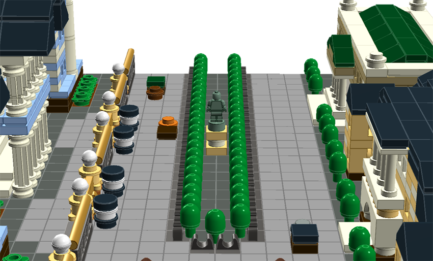 kirchenhugel7.png