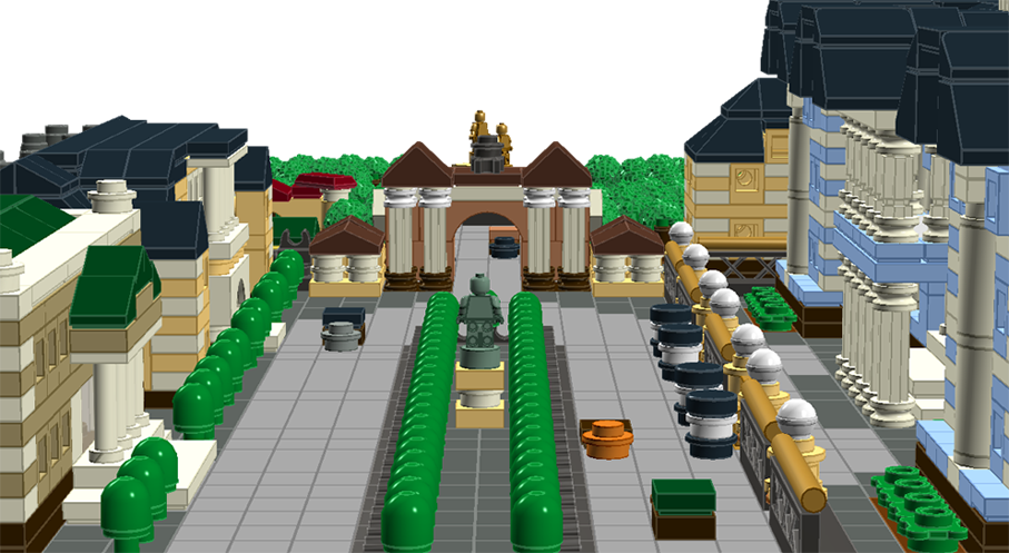 kirchenhugel8.png