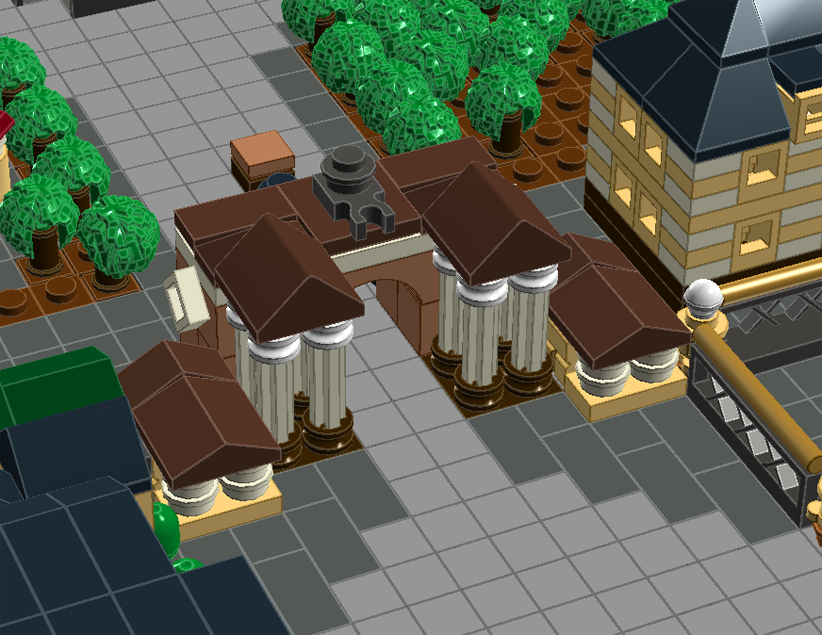 kirchenhugel9.png