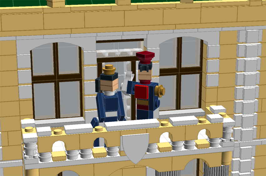 lddscreenshot98649.png
