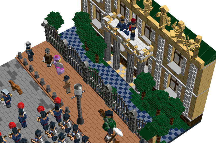 lddscreenshot98650.png