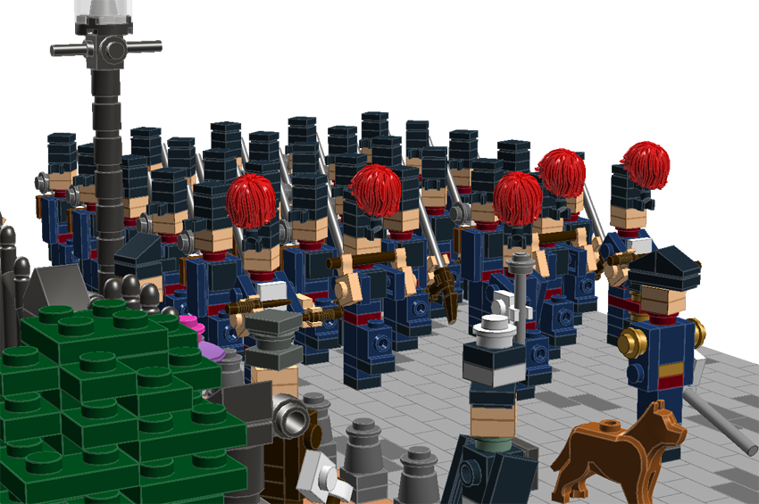 lddscreenshot98652.png