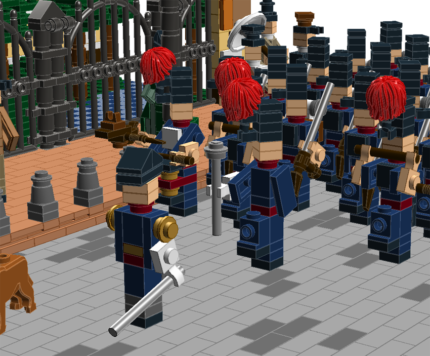 lddscreenshot98653.png