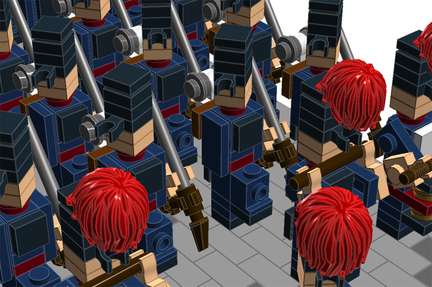 lddscreenshot98654.png