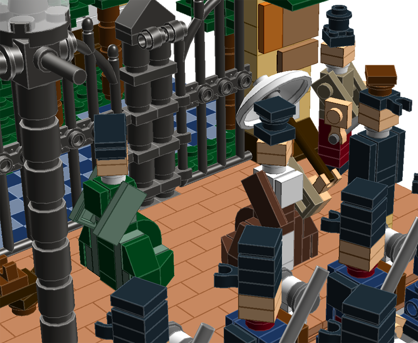 lddscreenshot98655.png