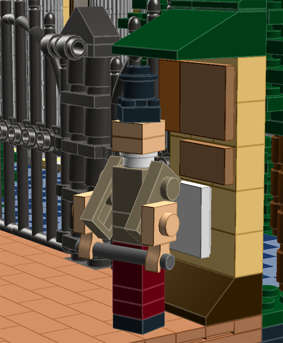 lddscreenshot98656.png