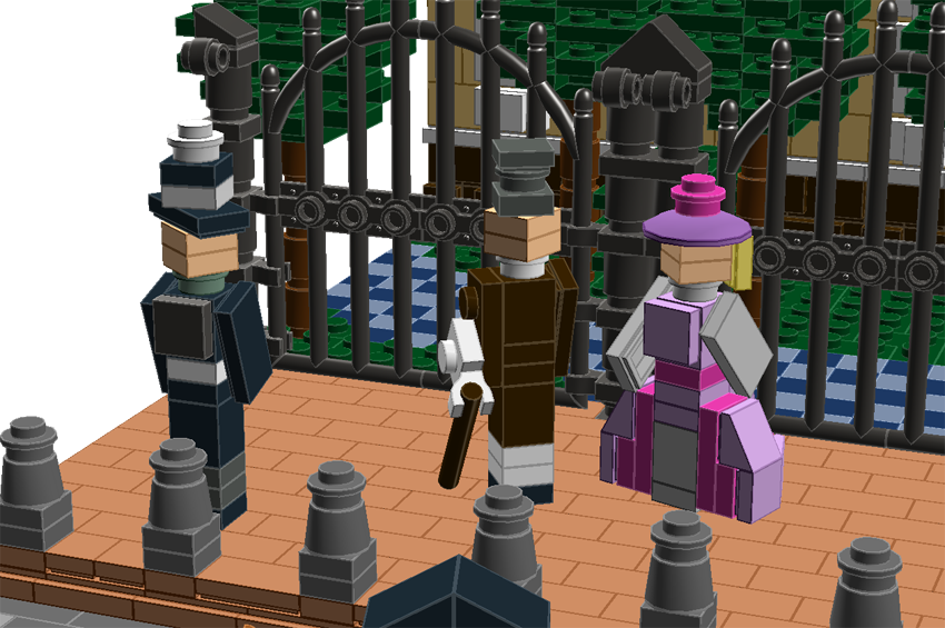 lddscreenshot98657.png