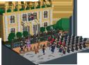 Parade