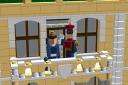 lddscreenshot98649.png