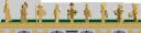 lddscreenshot98651.png