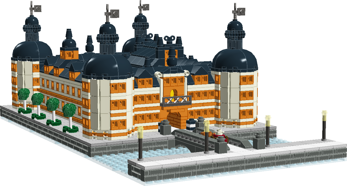 strel1.png