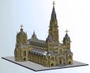 StWilhelmsDom