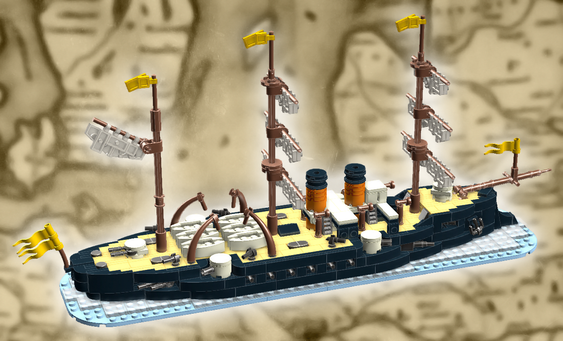 3.png
