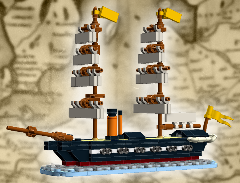 steam_brig.png