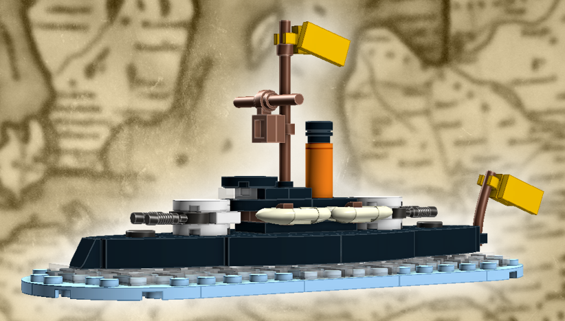 kraken.png
