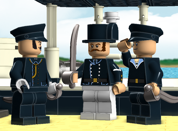 boatswain_and_seamen.png