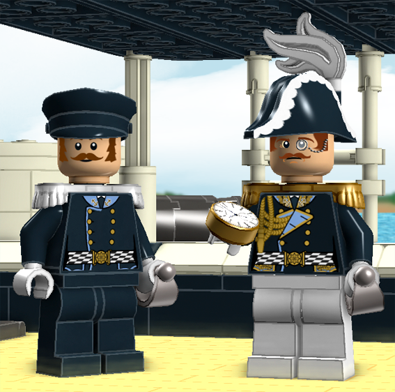officer_and_admiral.png