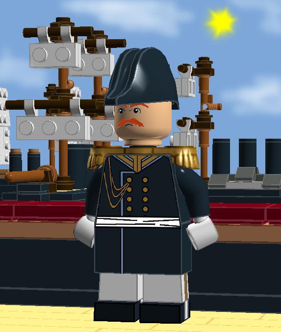 admiral.jpg