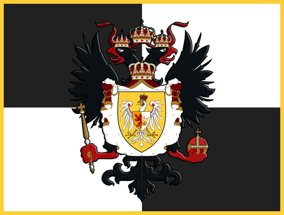 flag.png