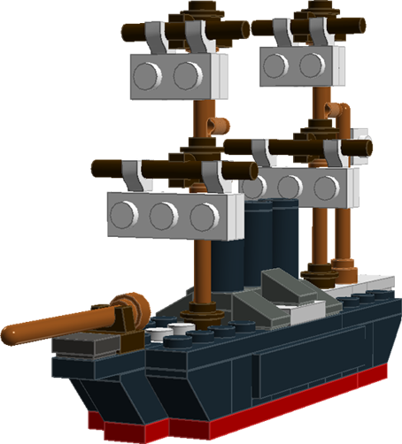 ironclad_kaiser.png