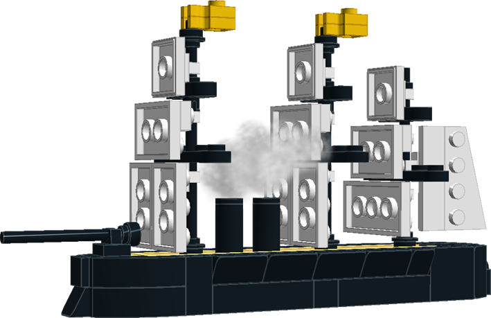 ironclad_kurassier.png