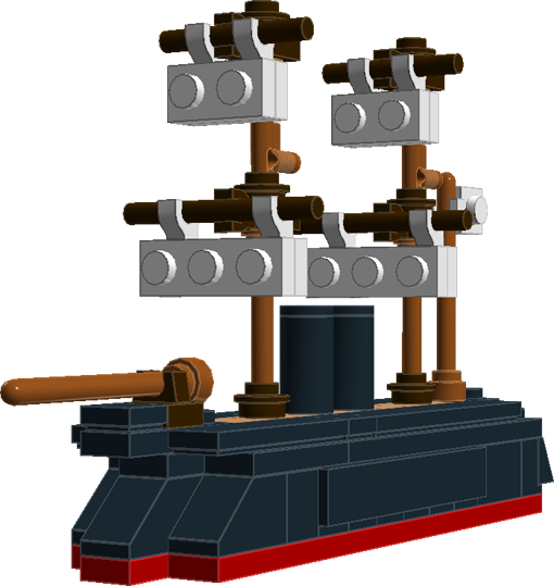 ironclad_landgraf.png