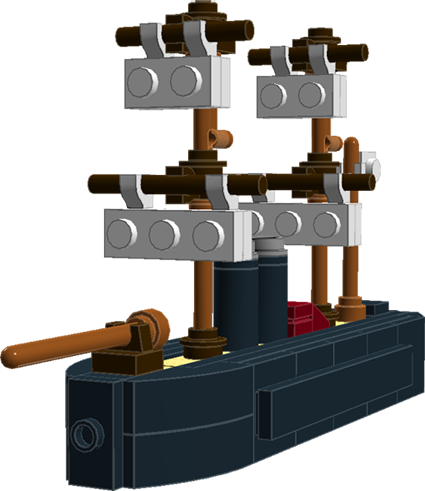 ironclad_nordland.png