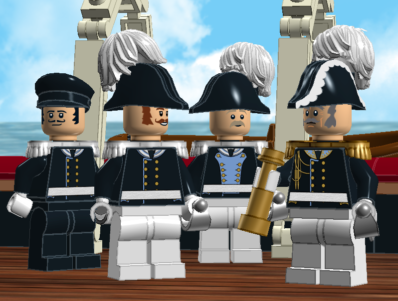 marine_1.png