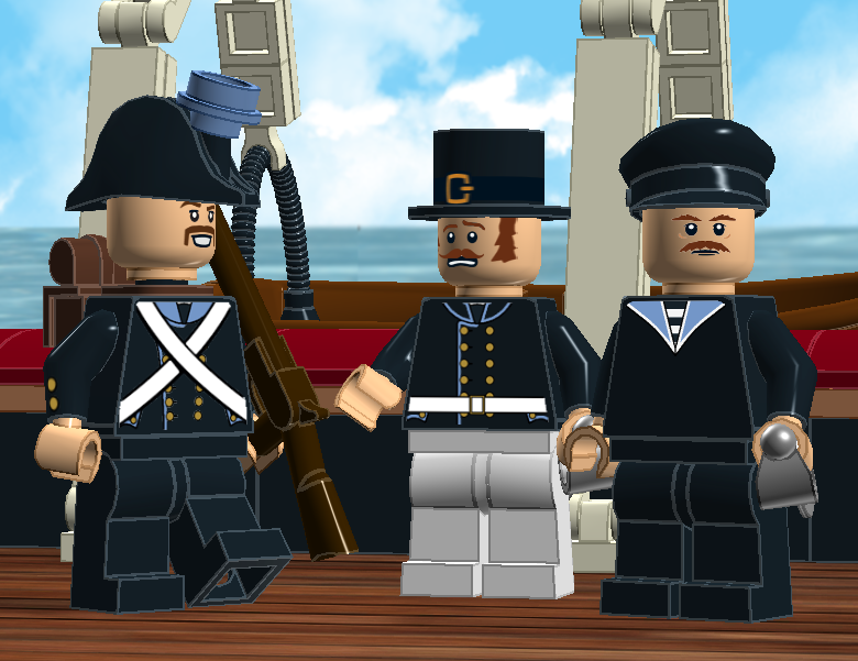 marine_2.png