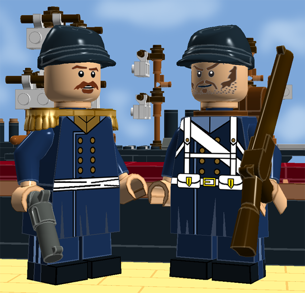 marineinfanterie.png