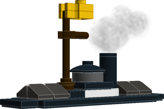 monitor_achelata.png