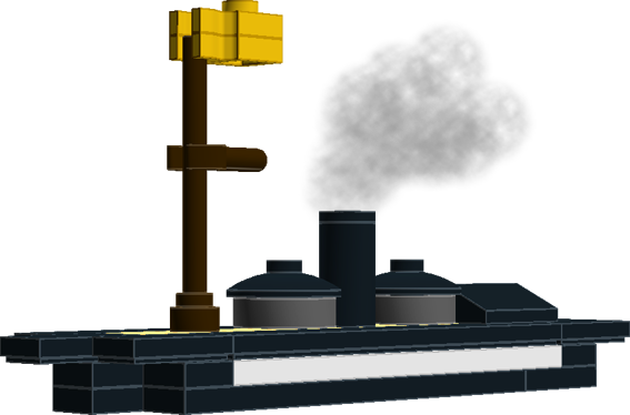 monitor_furst.png