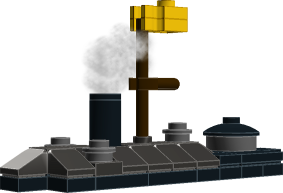 monitor_hummer.png